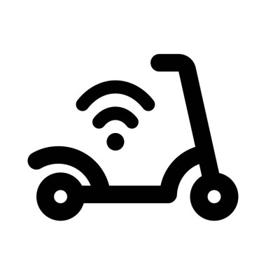 Mobilete kablosuz teknoloji yükleniyor..