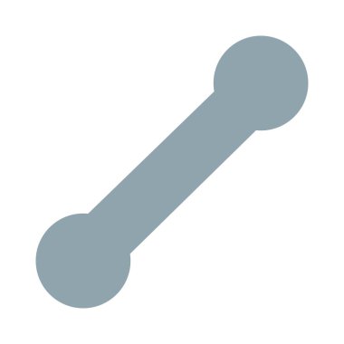 İngiliz anahtarı, cıvataları sıkmak için el bilgisayarı..