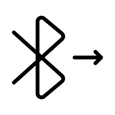 Bilgi paylaşımı için bluetooth fonksiyonu.