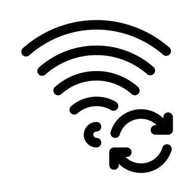 Kablosuz bağlantı kullanarak dosyaları hızla eşzamanla.