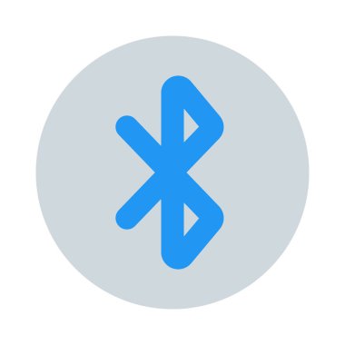 Telefon etkileşimi için kullanılan kablosuz teknoloji.