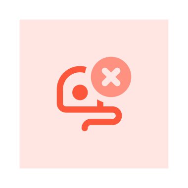 Hatalı ölçüm ayrıntılarının kaldırılması.