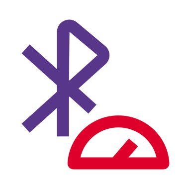 Daha iyi bağlantı için bluetooth hızı artıyor.