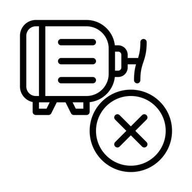 Dinamoyu araçtan çıkarmak.