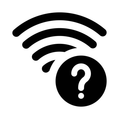 Kablosuz bağlantı için parola gerekli.