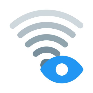 Kablosuz bağlantı üzerinden canlı video yayınlanıyor.