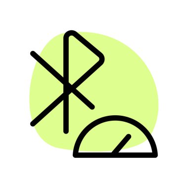 Daha iyi bağlantı için bluetooth hızı artıyor.