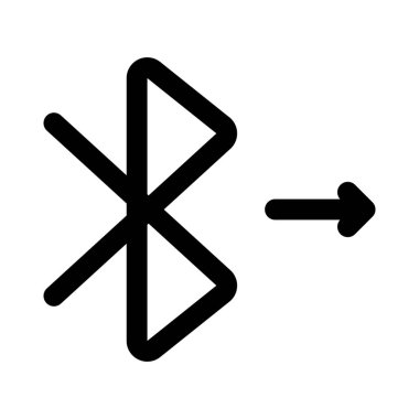 Bilgi paylaşımı için bluetooth fonksiyonu.