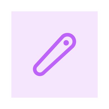 Mekanik proje için akıllı parça kemeri.