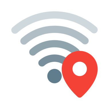 Kablosuz bağlantı ile kolayca izleme konumu.