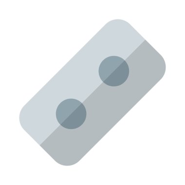 Ölçüm mesafesi, kalibre için aygıt.