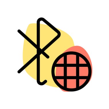 Kablosuz ağın dünya çapında genişlemesi.