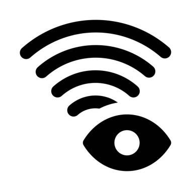 Kablosuz bağlantı üzerinden canlı video yayınlanıyor.