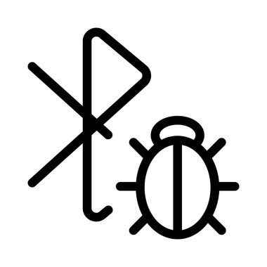 Veri gönderilirken bluetooth hatası bulundu.