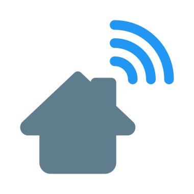 Evde kablosuz ağ kurulumu.