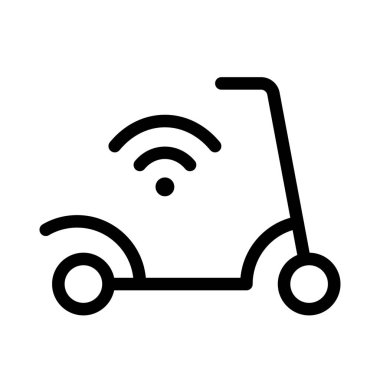 Mobilete kablosuz teknoloji yükleniyor..