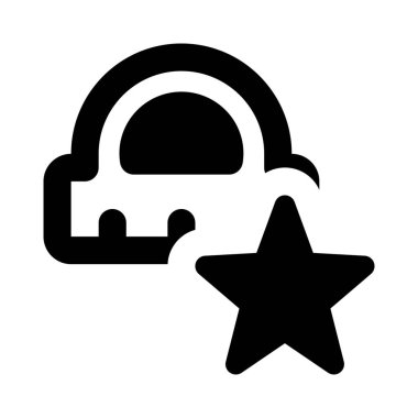 Ölçüm için kullanılan üst düzey cetvel.