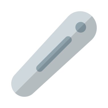 Mekanik proje için akıllı parça kemeri.