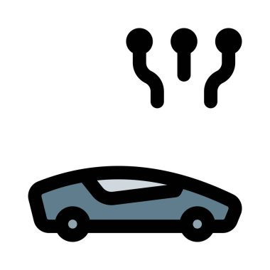 Tesla her araba hızlı şarj seçeneği ile