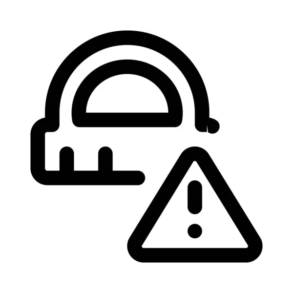 11,760,854 Hazard information icon Vector Images | Depositphotos