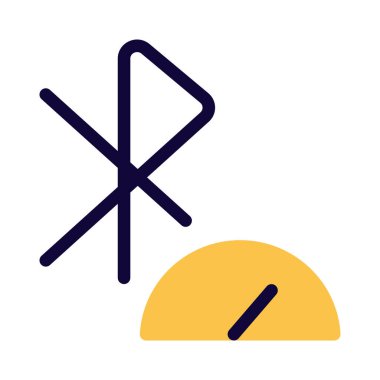 Daha iyi bağlantı için bluetooth hızı artıyor.