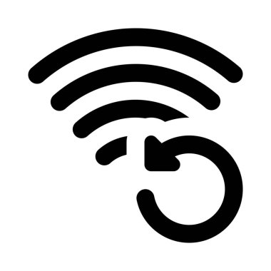 Yavaş ağ bağlantısı yeniden yüklenmeyi gerektirir.