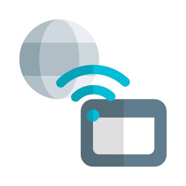 Arama motorunun bilgileri büyük ölçüde geliştiriliyor.