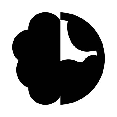 Küresel olarak kullanıcıların bir zihniyetini geliştiriyor.