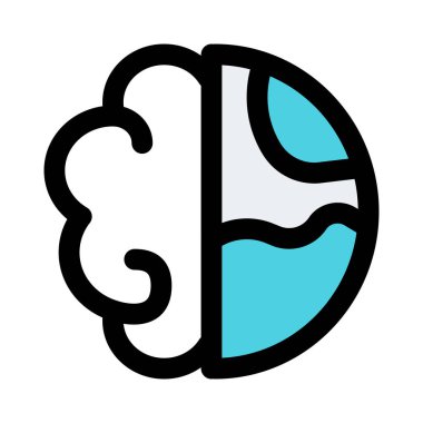 Küresel olarak kullanıcıların bir zihniyetini geliştiriyor.