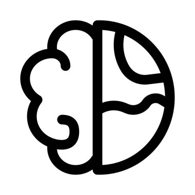 Küresel olarak kullanıcıların bir zihniyetini geliştiriyor.