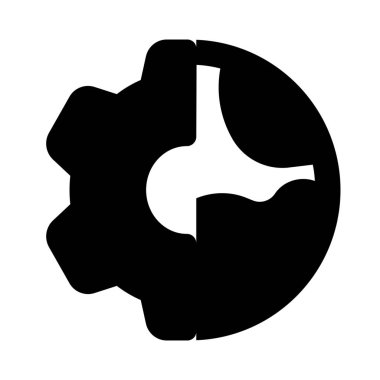 İnternet için küresel olarak yeni standart belirleniyor.