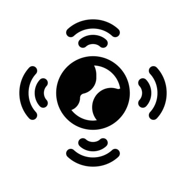 Gerçekleri ya da bilgileri dünya çapında paylaşmak.