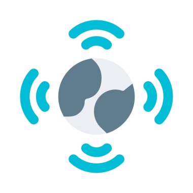 Gerçekleri ya da bilgileri dünya çapında paylaşmak.