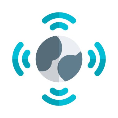 Gerçekleri ya da bilgileri dünya çapında paylaşmak.