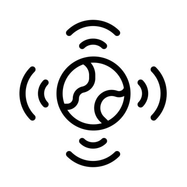 Gerçekleri ya da bilgileri dünya çapında paylaşmak.