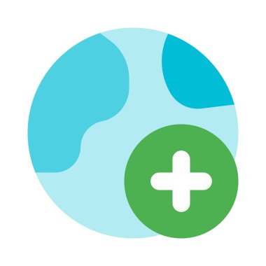 İnternet bağlantısı büyük ölçekte geliştiriliyor.