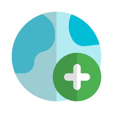 İnternet bağlantısı büyük ölçekte geliştiriliyor.