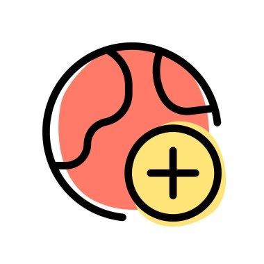 İnternet bağlantısı büyük ölçekte geliştiriliyor.