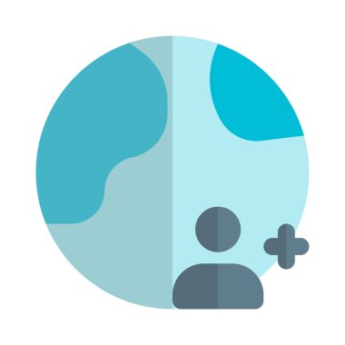 Tüketiciler tarafından yaygın olarak kullanılan kablosuz iletişim.