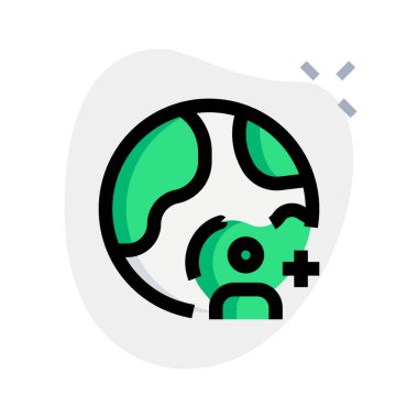 Tüketiciler tarafından yaygın olarak kullanılan kablosuz iletişim.