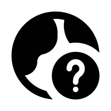 Ağ sinyalleri için genel arama.