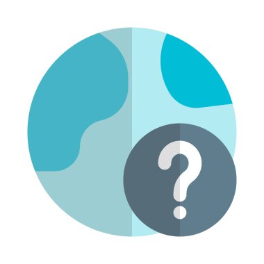 Ağ sinyalleri için genel arama.