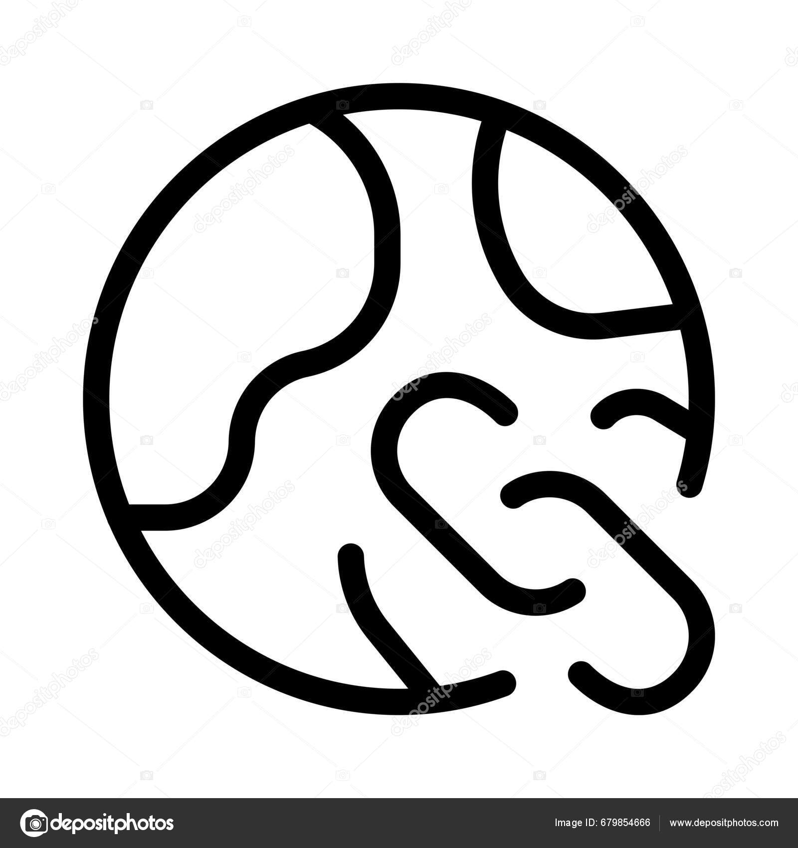link accessible