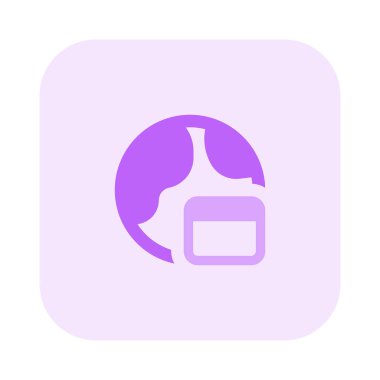 Arama motorlarının dünya çapında kullanımı.