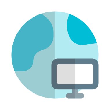 Cihazlar için yüksek hızlı ağ bağlantısının genişletilmesi.