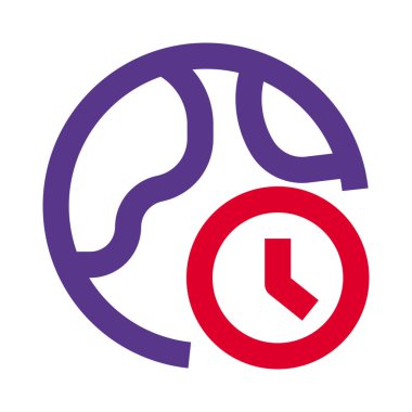 Sitedeki ağ etkinliğinin uzunluğu.