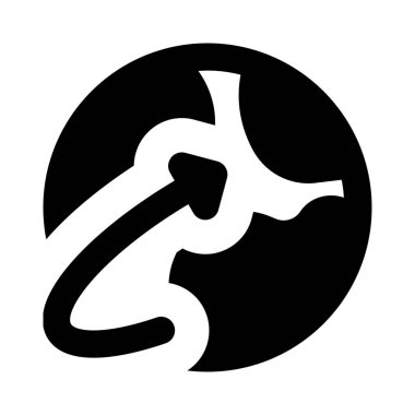 Taze dijital kavramların büyümesi.