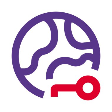 Web güvenlik seviyesini genişletiyorum.