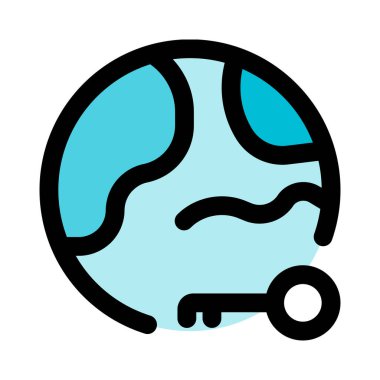 Web güvenlik seviyesini genişletiyorum.