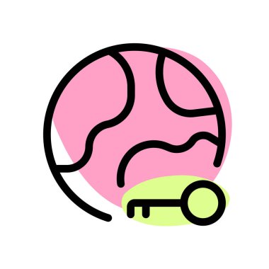 Web güvenlik seviyesini genişletiyorum.